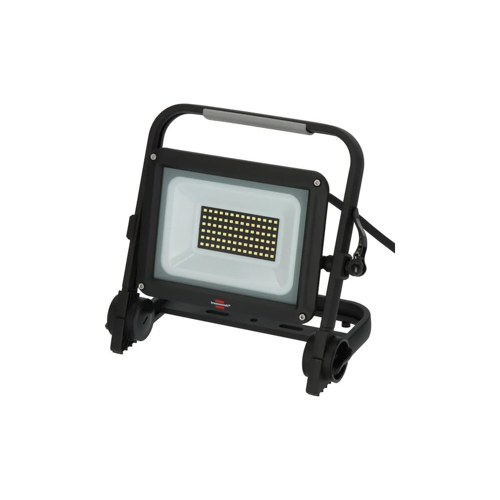 Lumină LED JARO 7060M 5800lm 50W EM1171250547