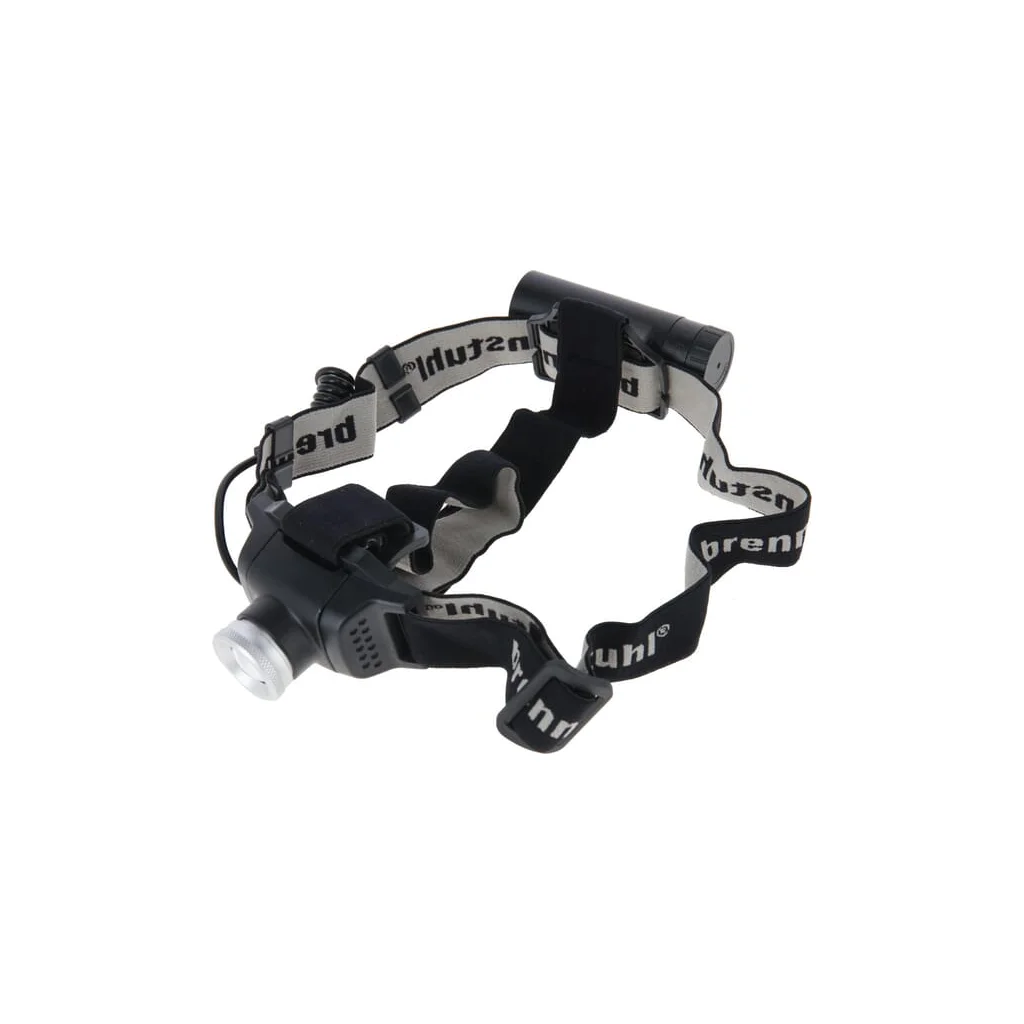 Far LED KL251AF EM1177300010