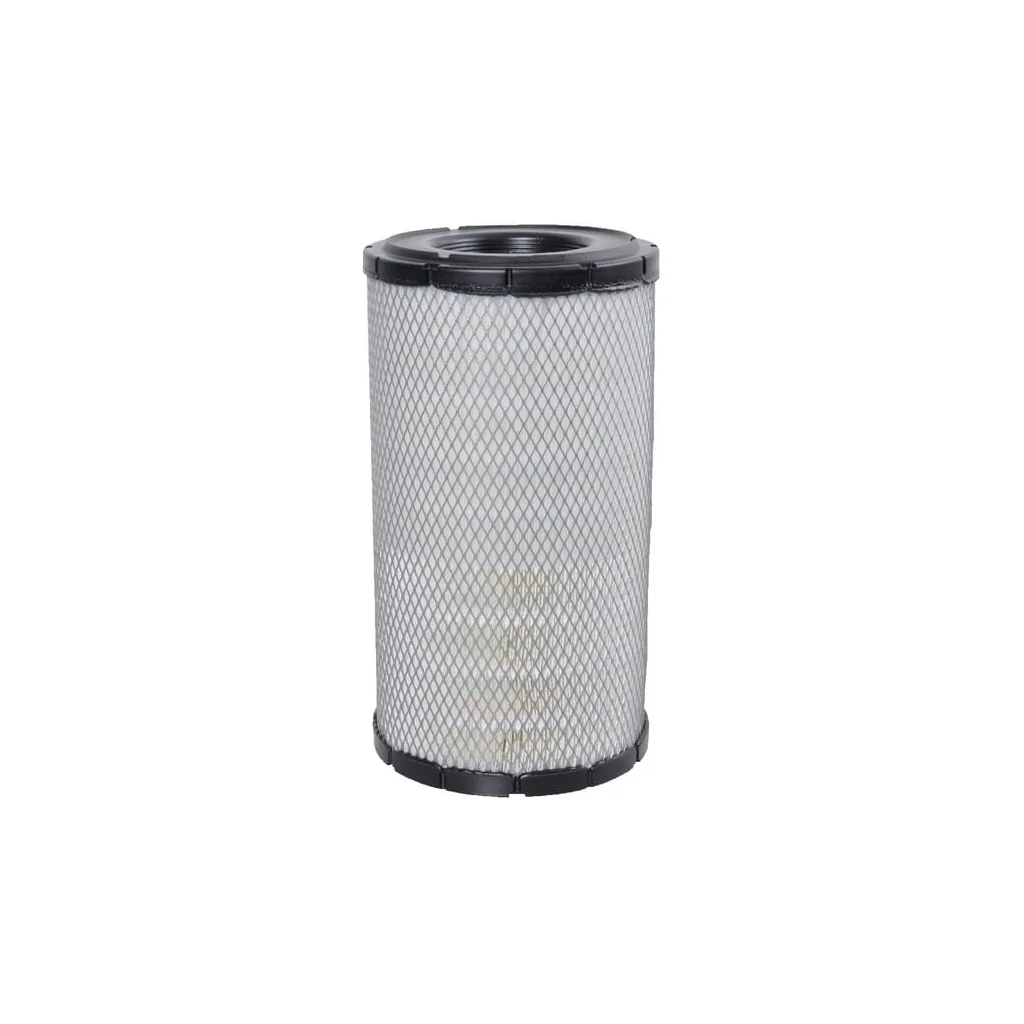 Filtru de aer exterior SDF 090000591
