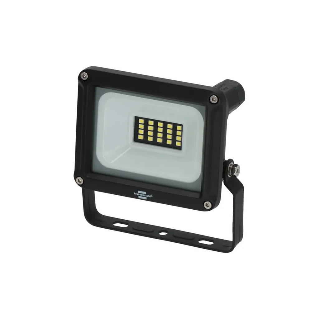 Lumină LED JARO 1060 1150lm 10W EM1171250141