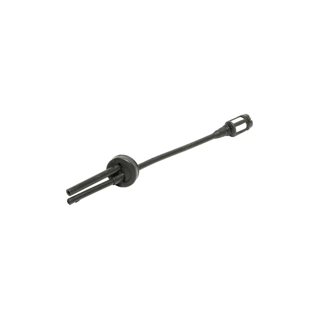 Filtru de combustibil 09263469