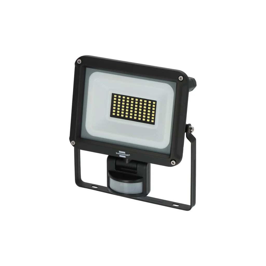 Lumină LED JARO 4060P 3450lm 30W EM1171250342