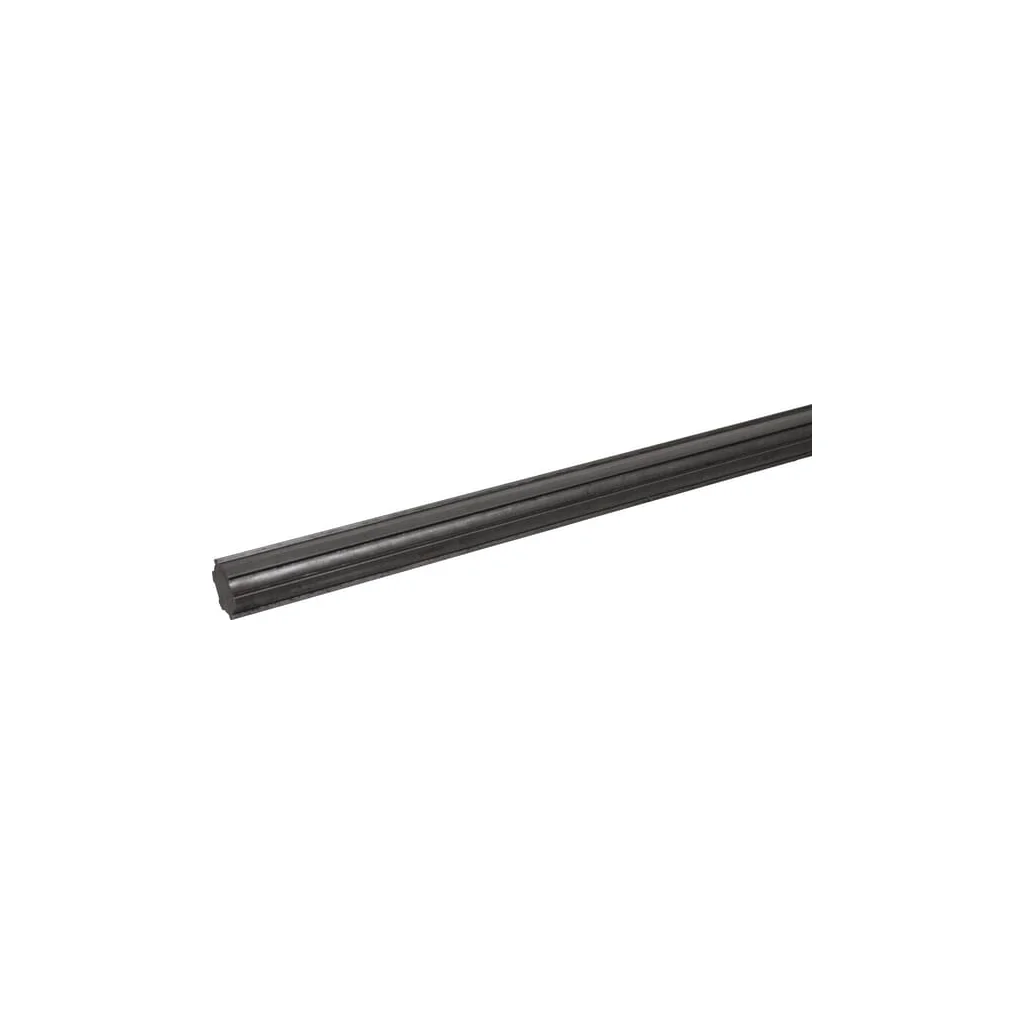 Arbore profilat DIN 5463 6x21x25 EDS62125A