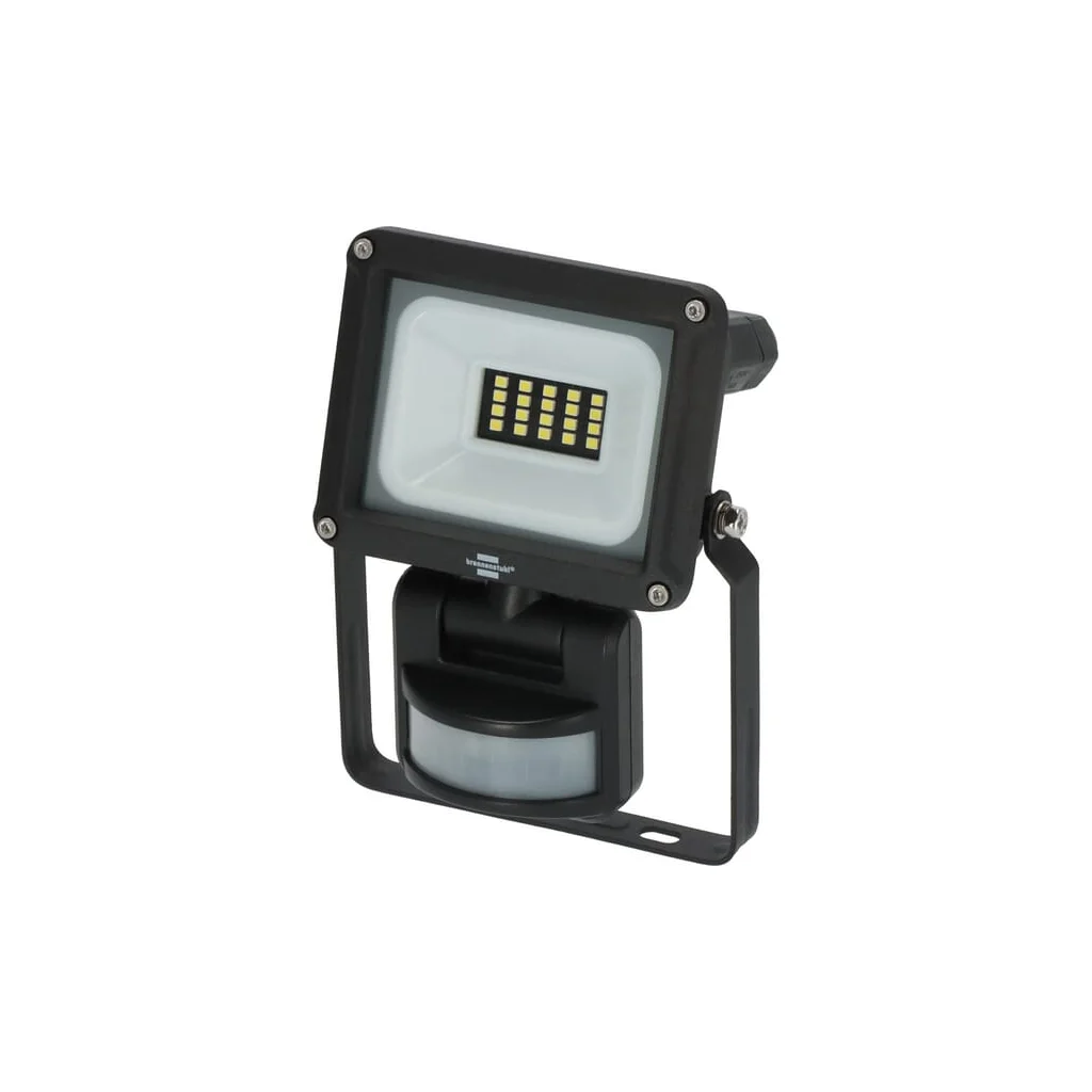 Lumină LED JARO 1060P 1150lm 10W EM1171250142
