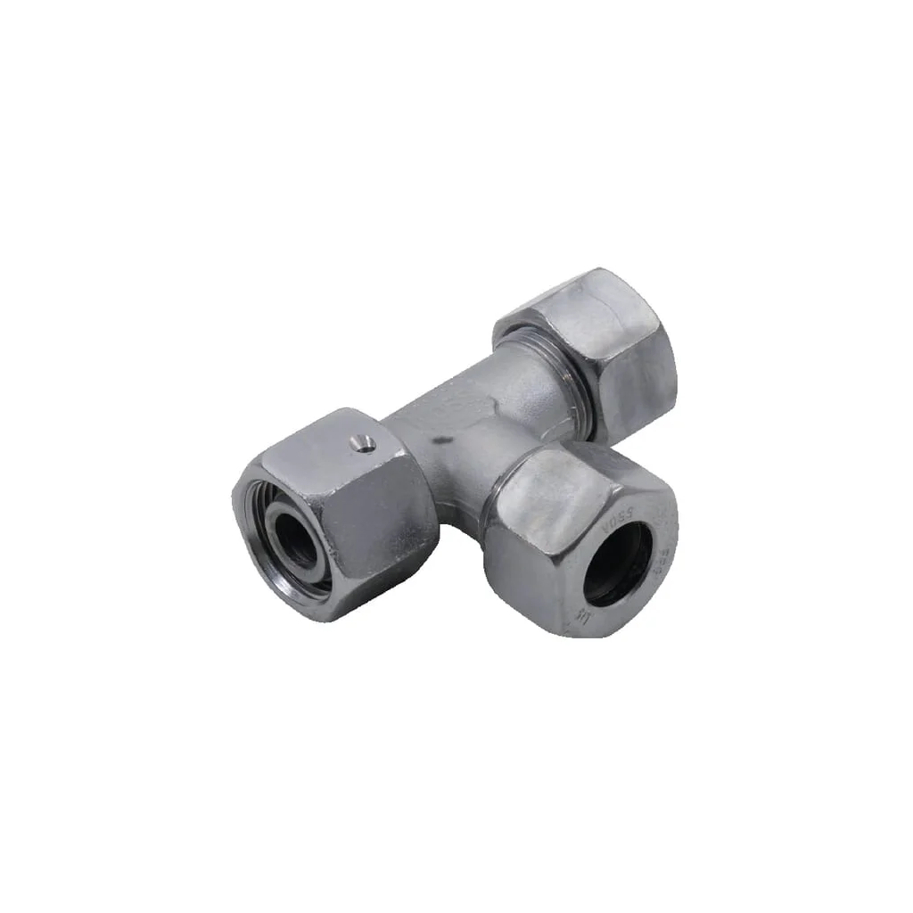 Conector în L reglabil 15L ELVD15L