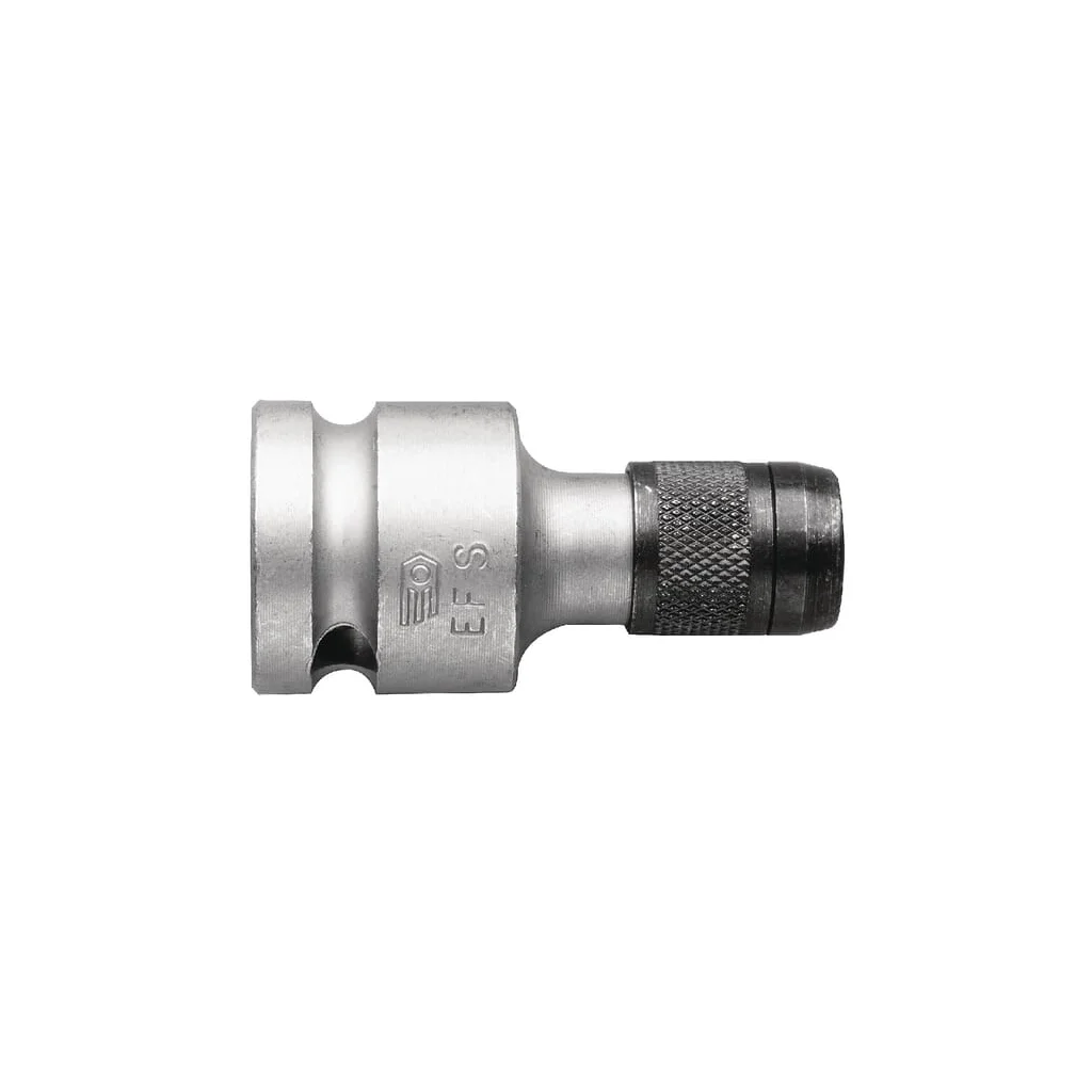 Conector 1/4"–1/2" EFS