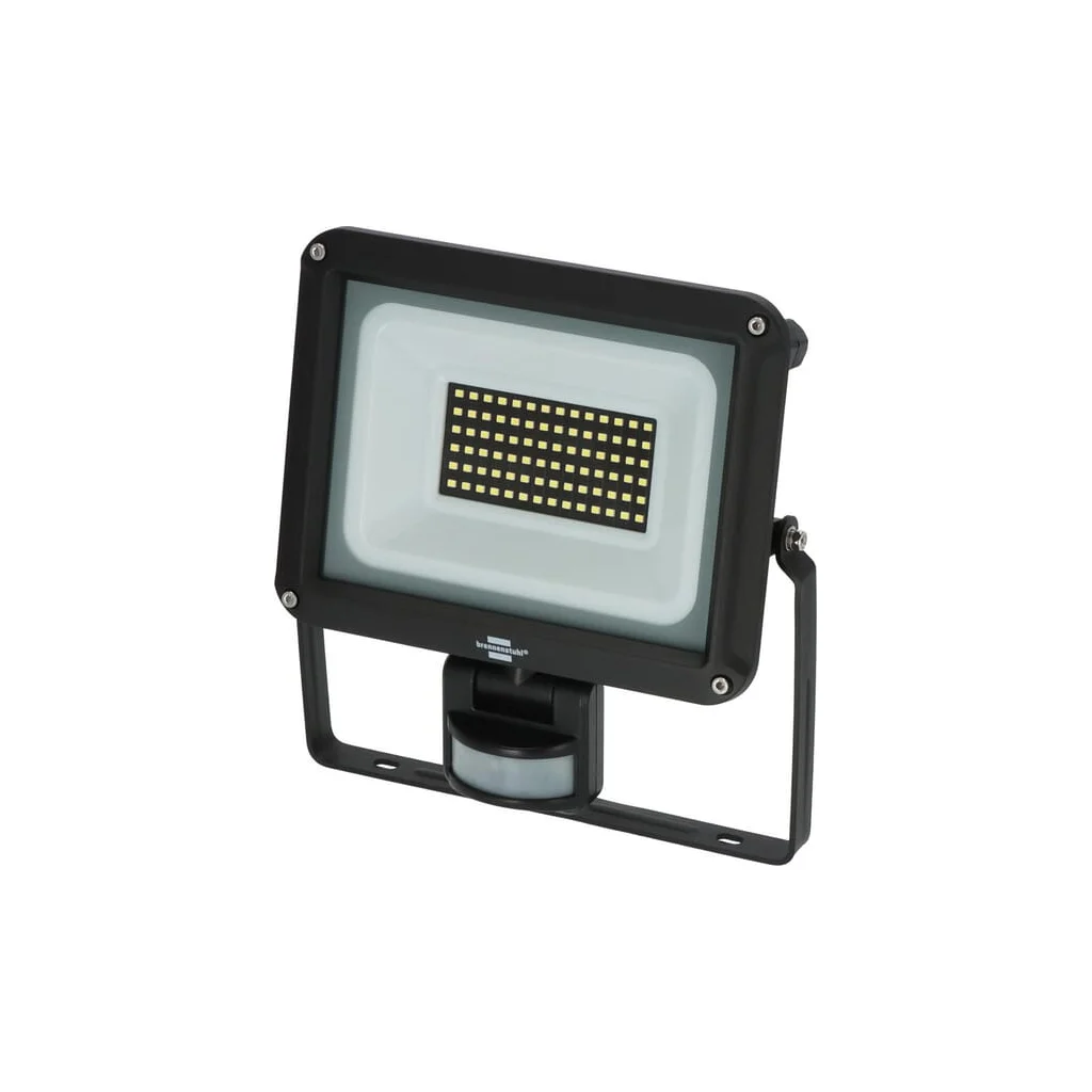 Lumină LED JARO 7060P 5800lm 50W EM1171250542