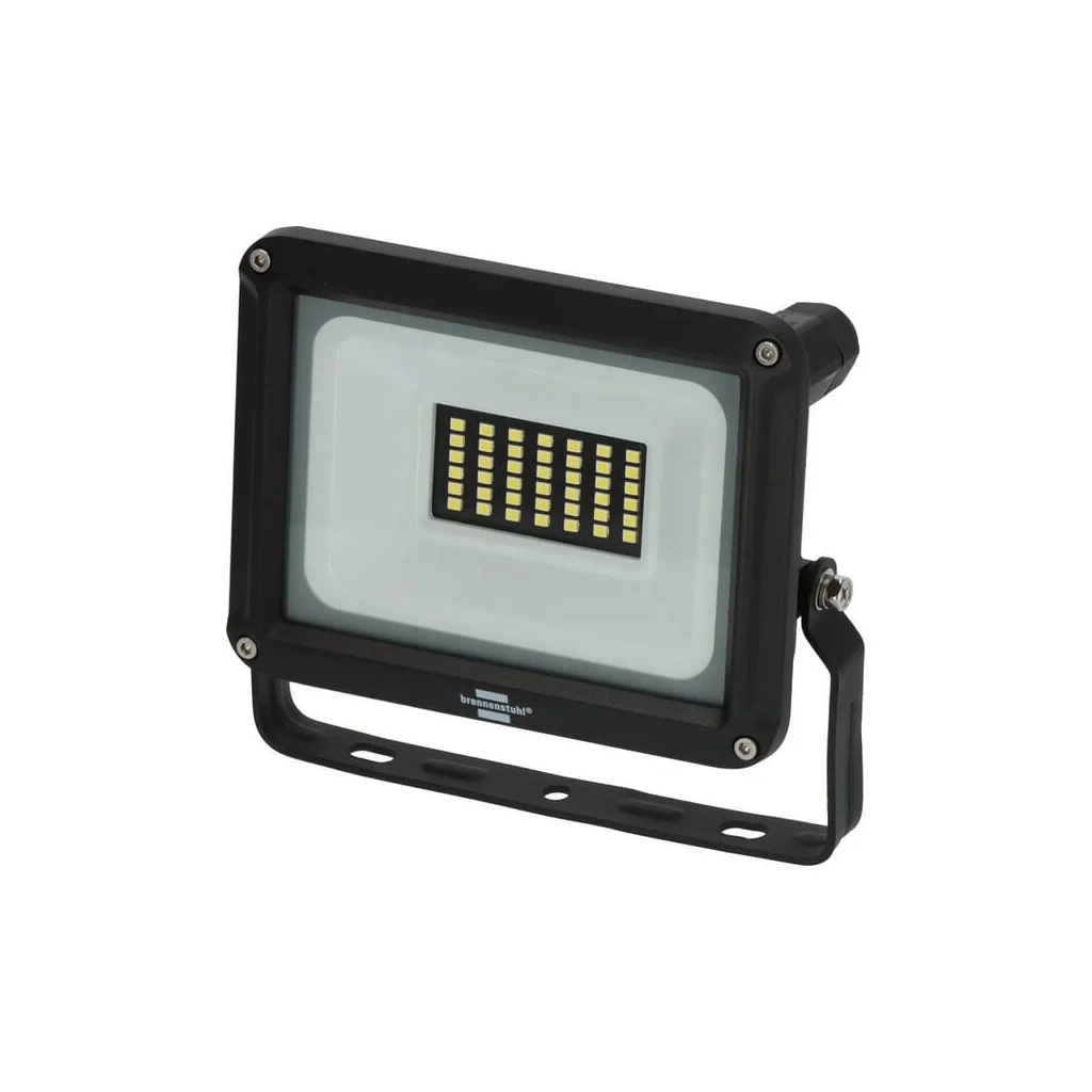 Lumină LED JARO 3060 2300lm 20W EM1171250241