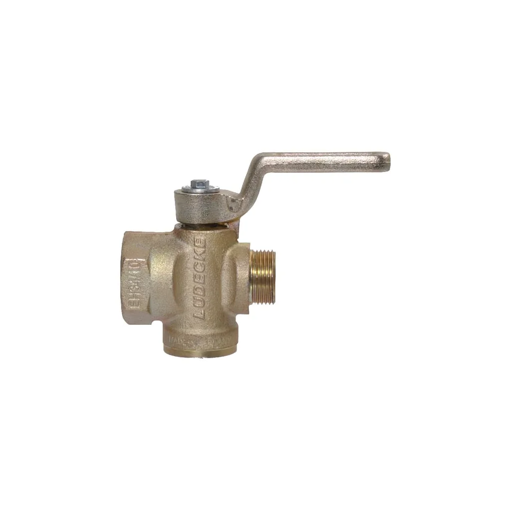 Robinet simplu EH10PN