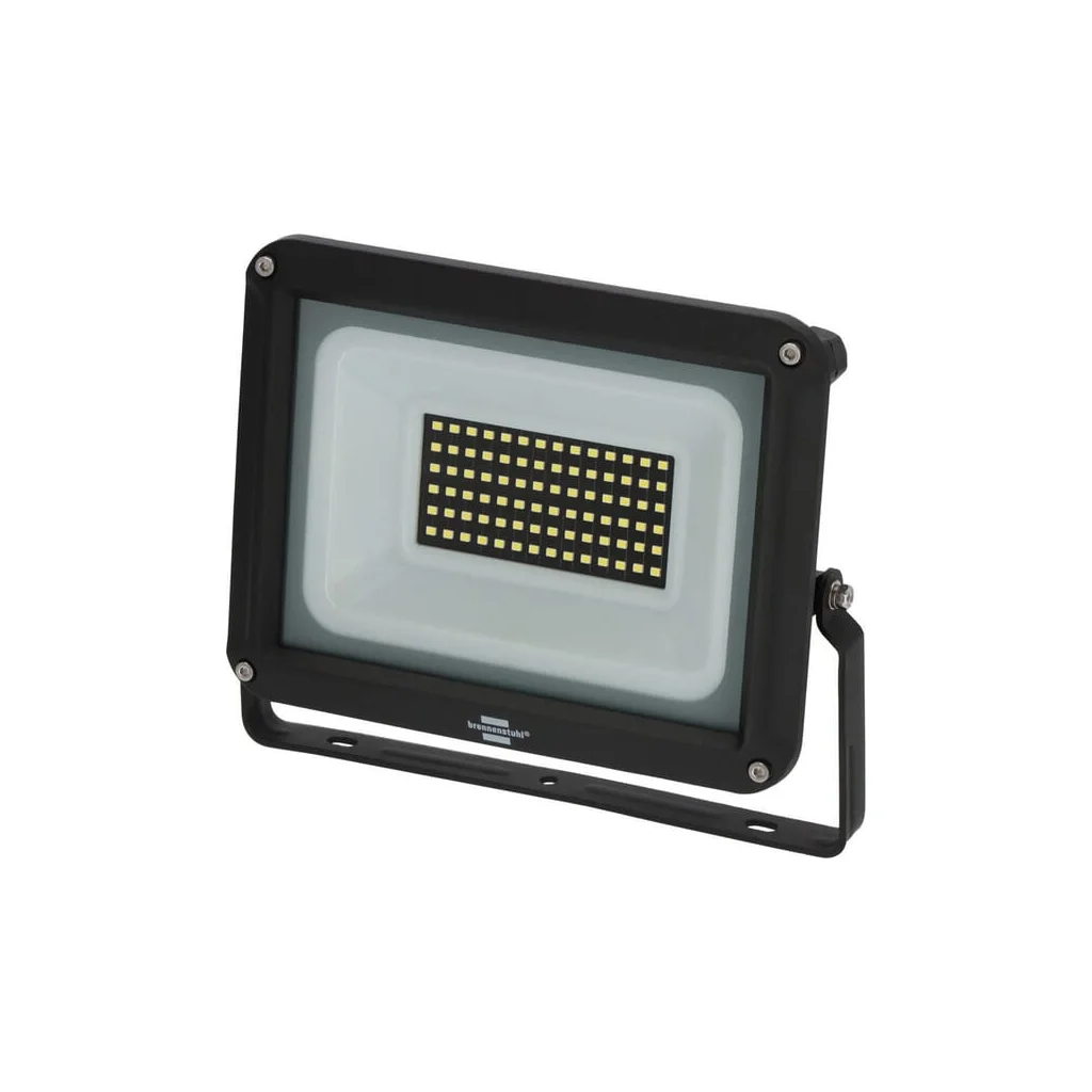 Lampă LED JARO 7060 5800lm 50W EM1171250541