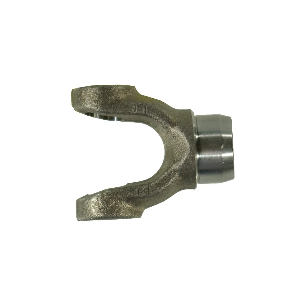 Furcă cardanică pentru sudură 36,15mm 075 Elbe EDS170753621