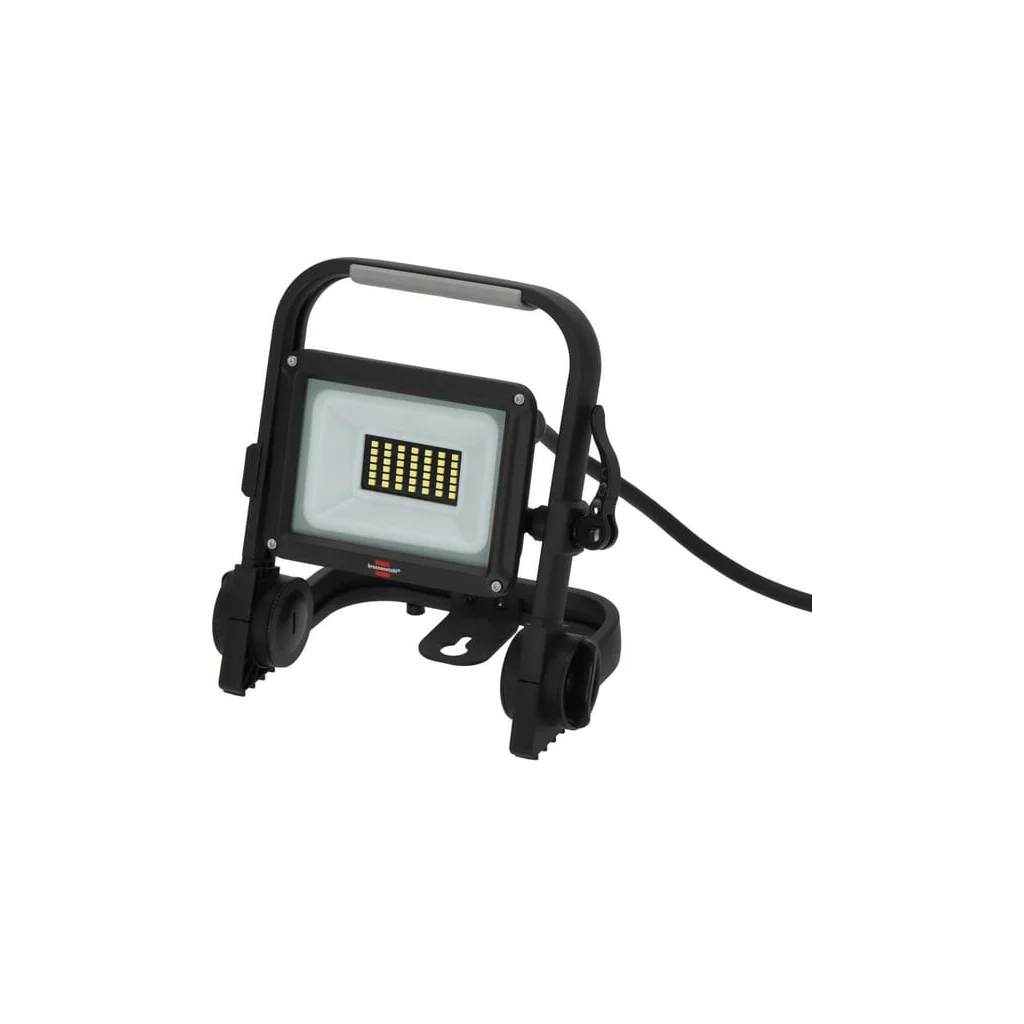 Lumină LED JARO 3060M 2300lm 20W EM1171250243