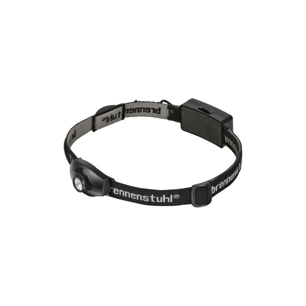 Far LED KL100 EM1178760
