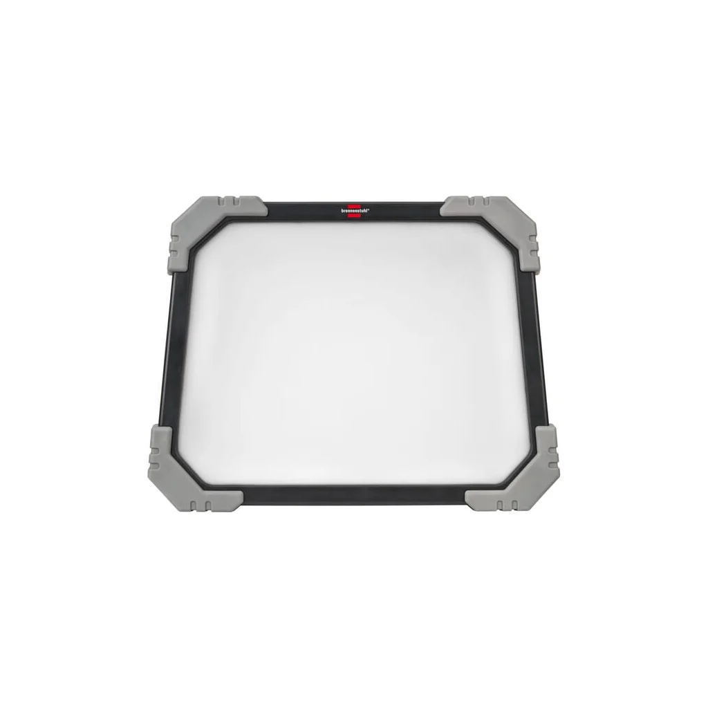 Lumină LED DINORA 10050 10600lm IP54 EM1171580030