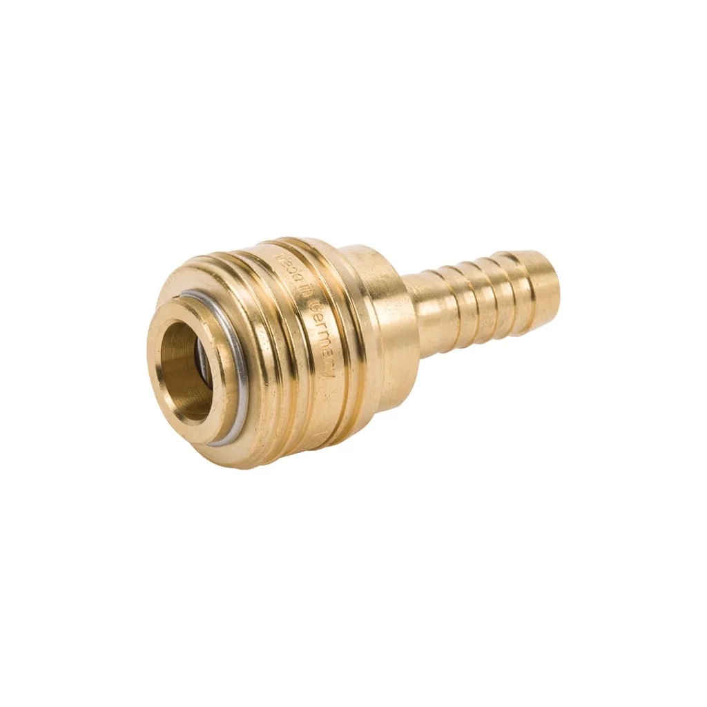 Cuplaj rapid +mufă 13mm ES13T