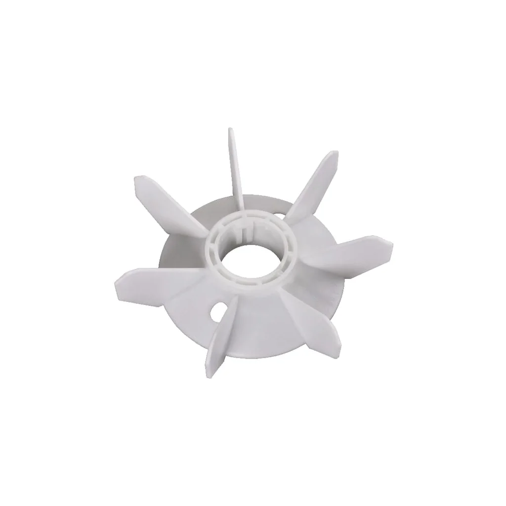 Ventilator EM918004W2GKR