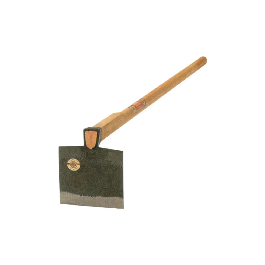 Sapă cu coadă model Regensburg 155x155x155mm ES53395