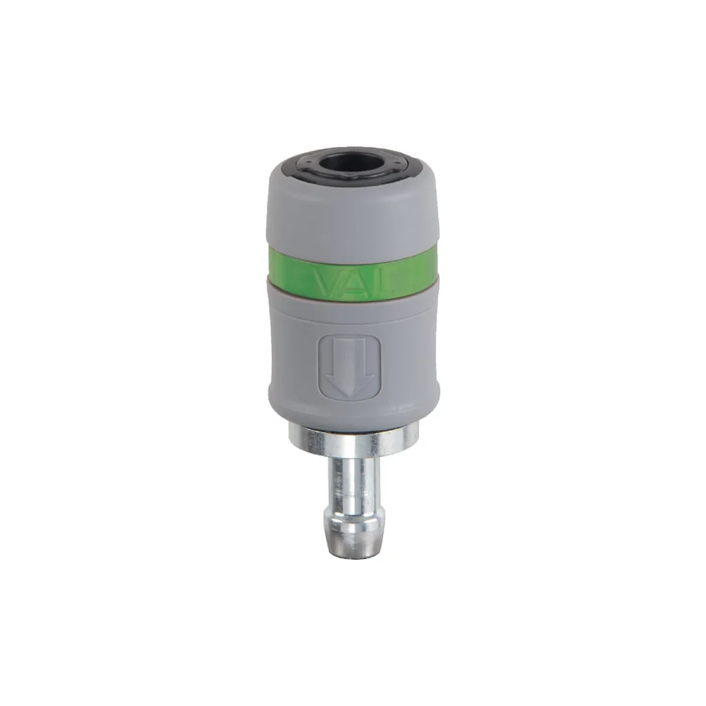 Cuplă rapidă cu armătură pentru furtun 10mm ERG071810