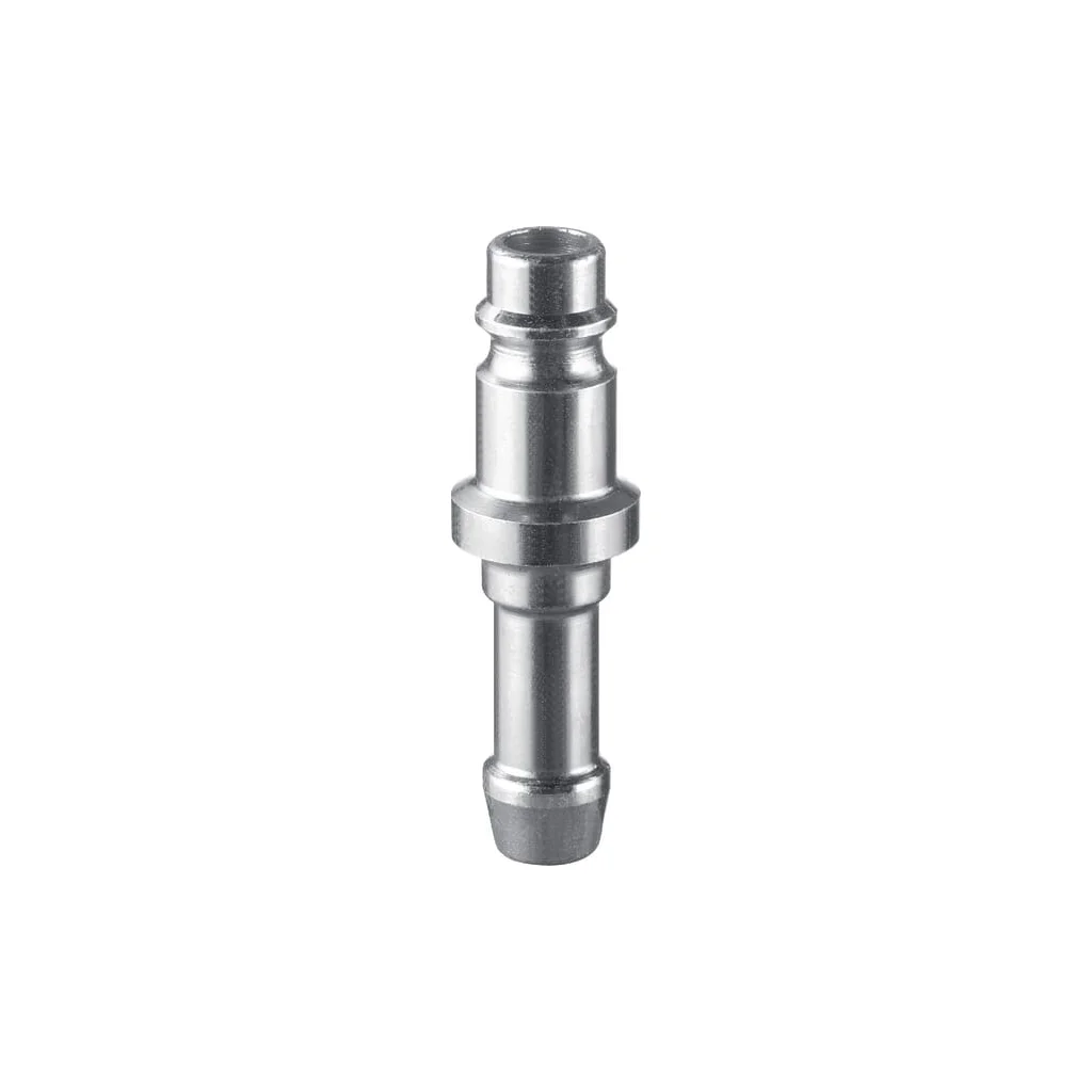 Conector tată cu armătură pentru furtun 6mm ERP076806