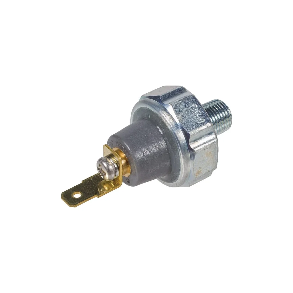 Senzor 090018904