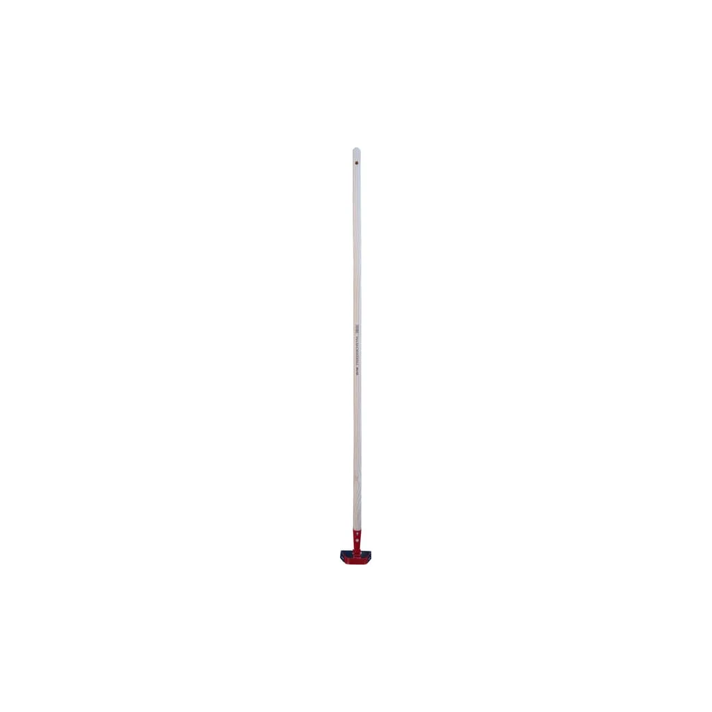 Săpăligă oscilantă 16cm ES56083