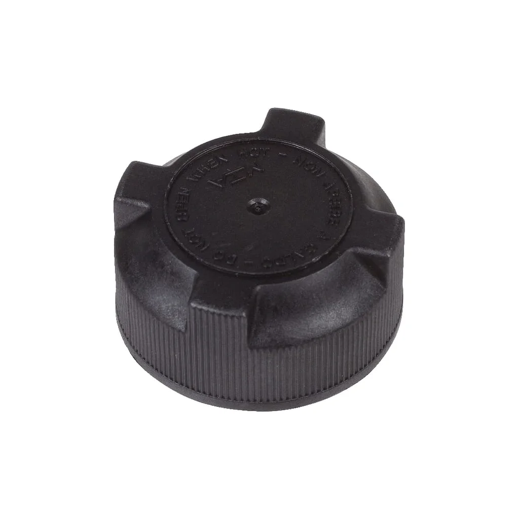 Capac radiator 090009496
