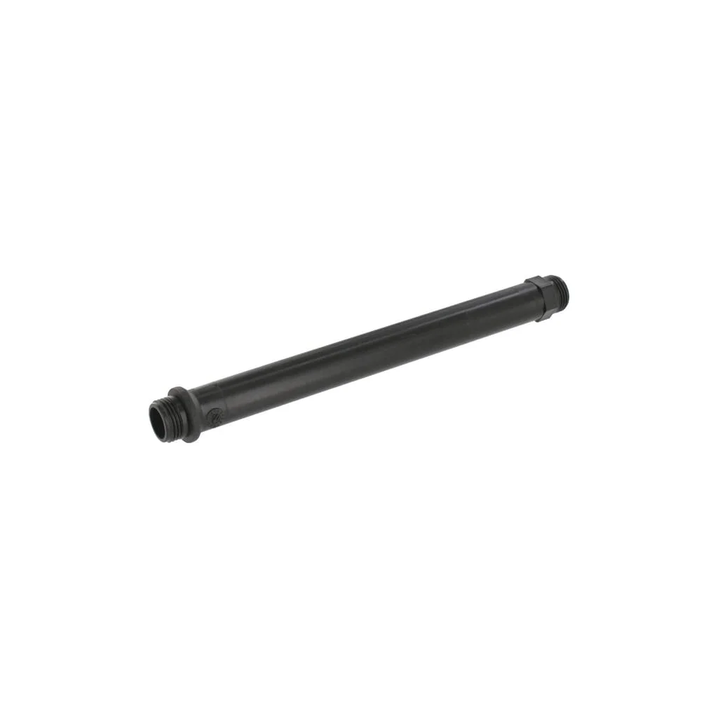 Filtru de aspirație conductă, 3/8x190mm EPD60R38190