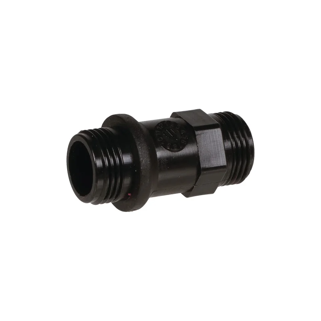 Filtru de aspirație conductă, 3/8"x40mm EPD60R3842