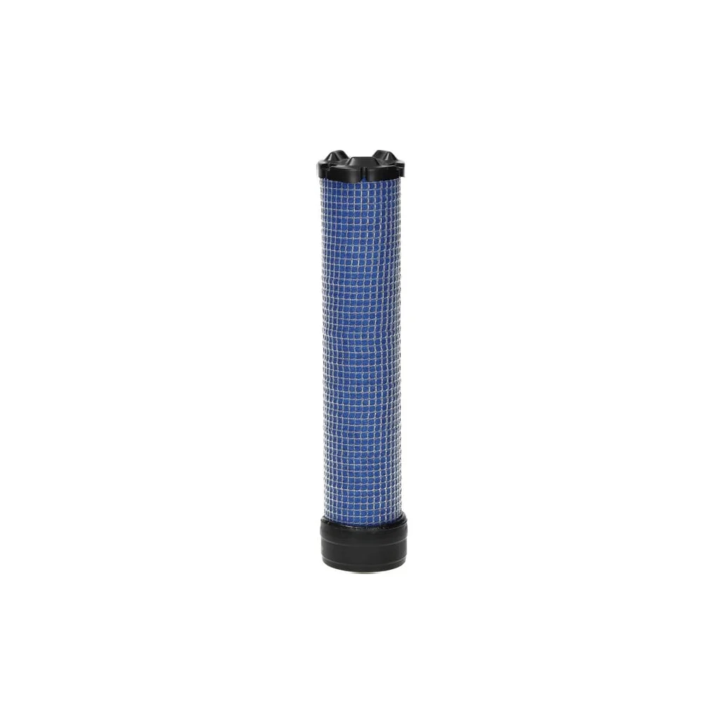 Filtru EPP775298