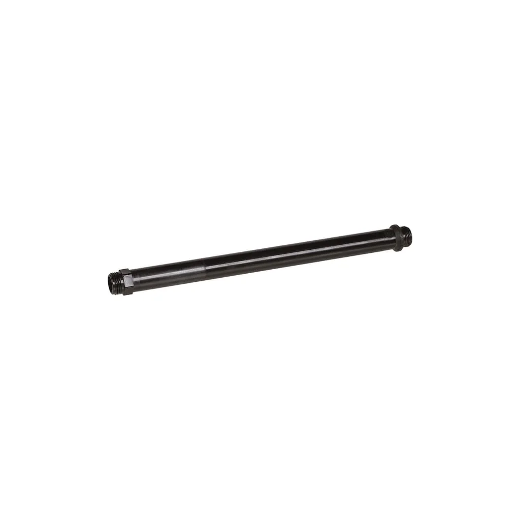 Filtru de aspirație conductă, 3/8x239mm EPD60R38237