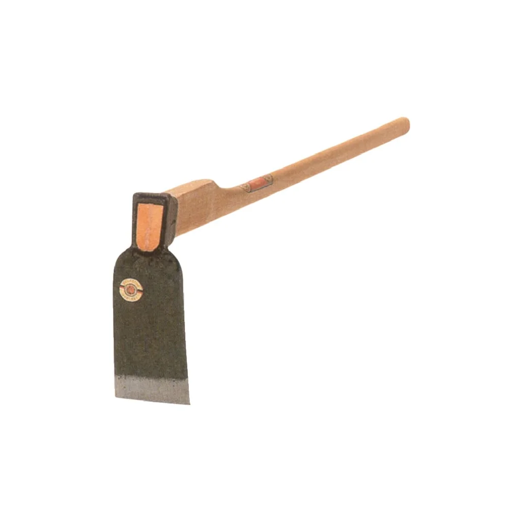 Săpăligă cu coadă210x100x120mm ES53566