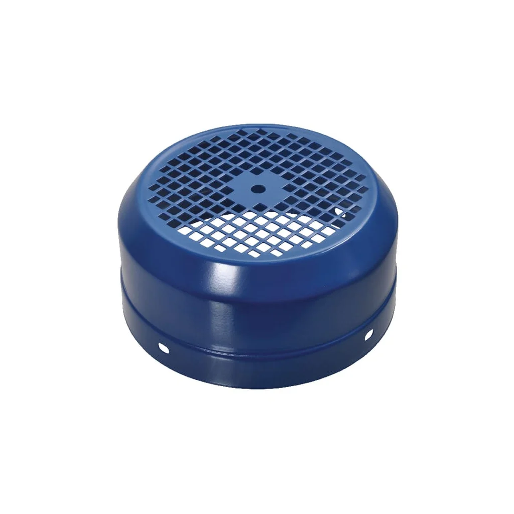 Capac ventilator EM71 IE2 EM97101WA3