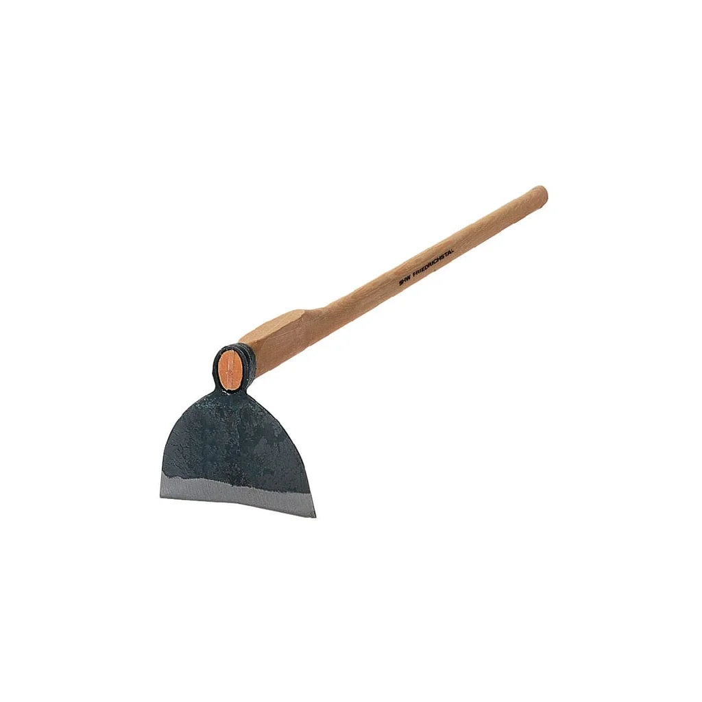 Sapă pentru vie cu mâner 135cm ES53331