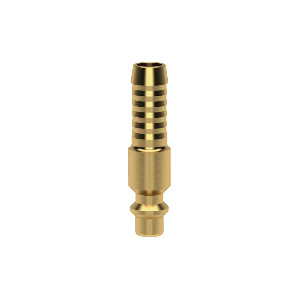 Conector tată cu armătură pentru furtun 13mm ESA13S