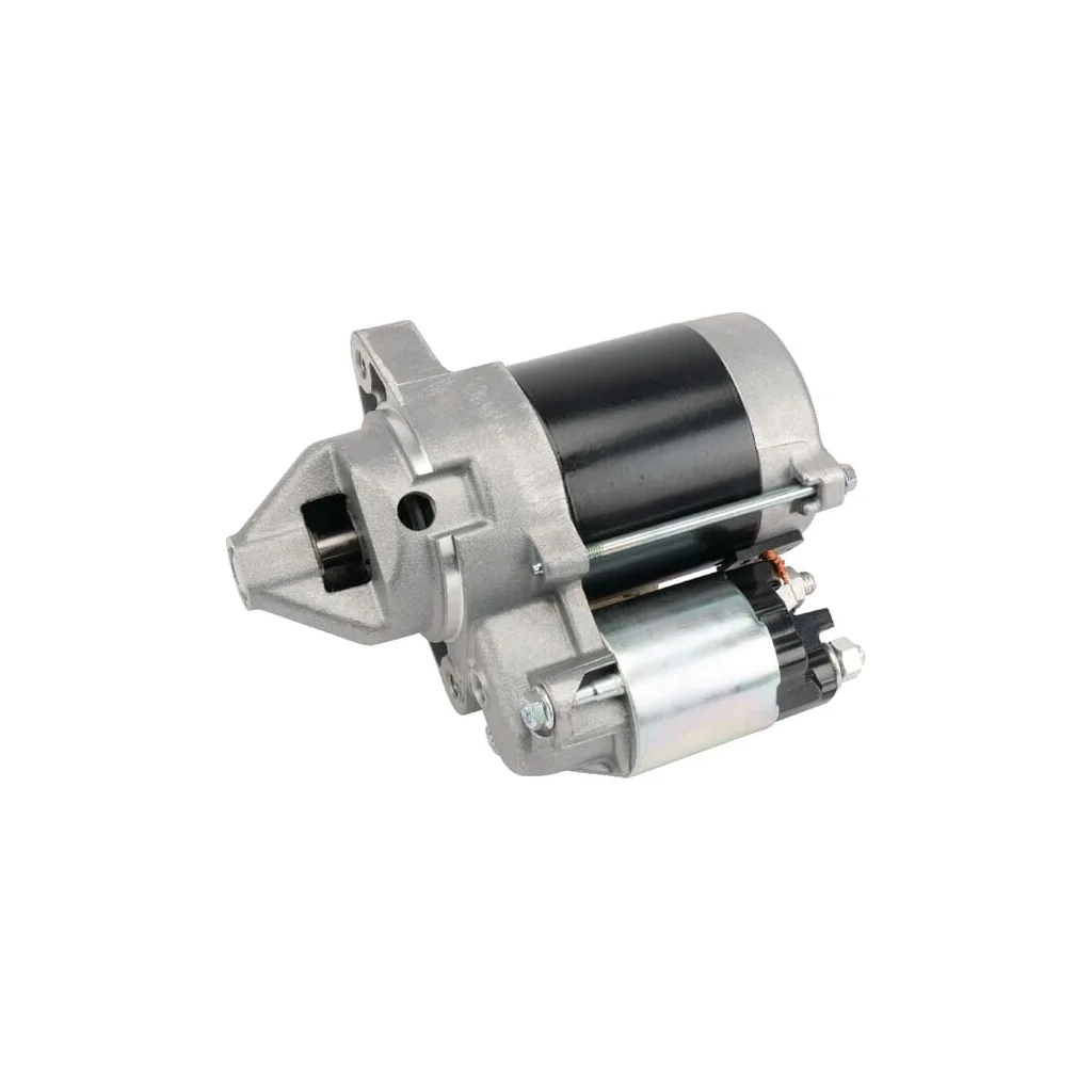Demaror ET15847