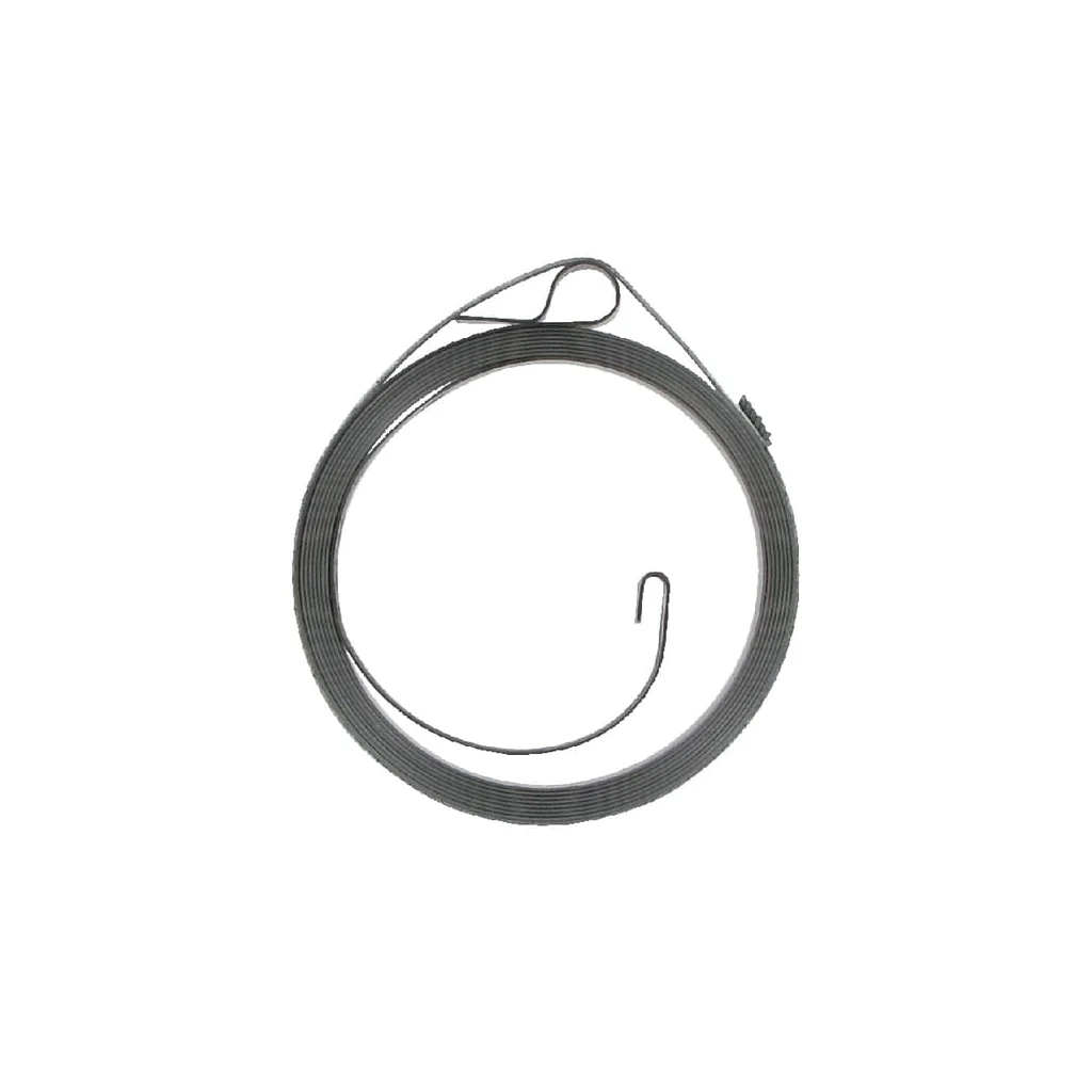 Arc demaror cu recul ET15478