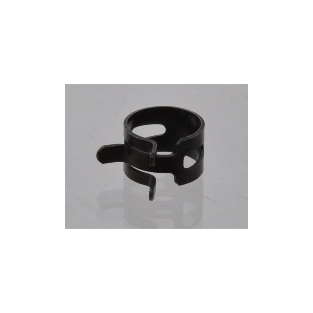 Colier furtun ET15843