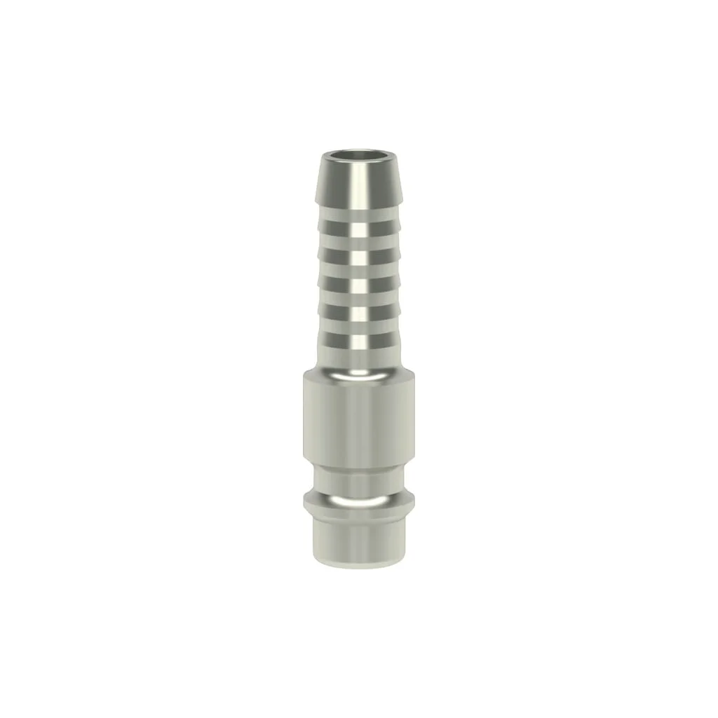 Conector tată cu armătură pentru furtun 16mm ESIG16SS