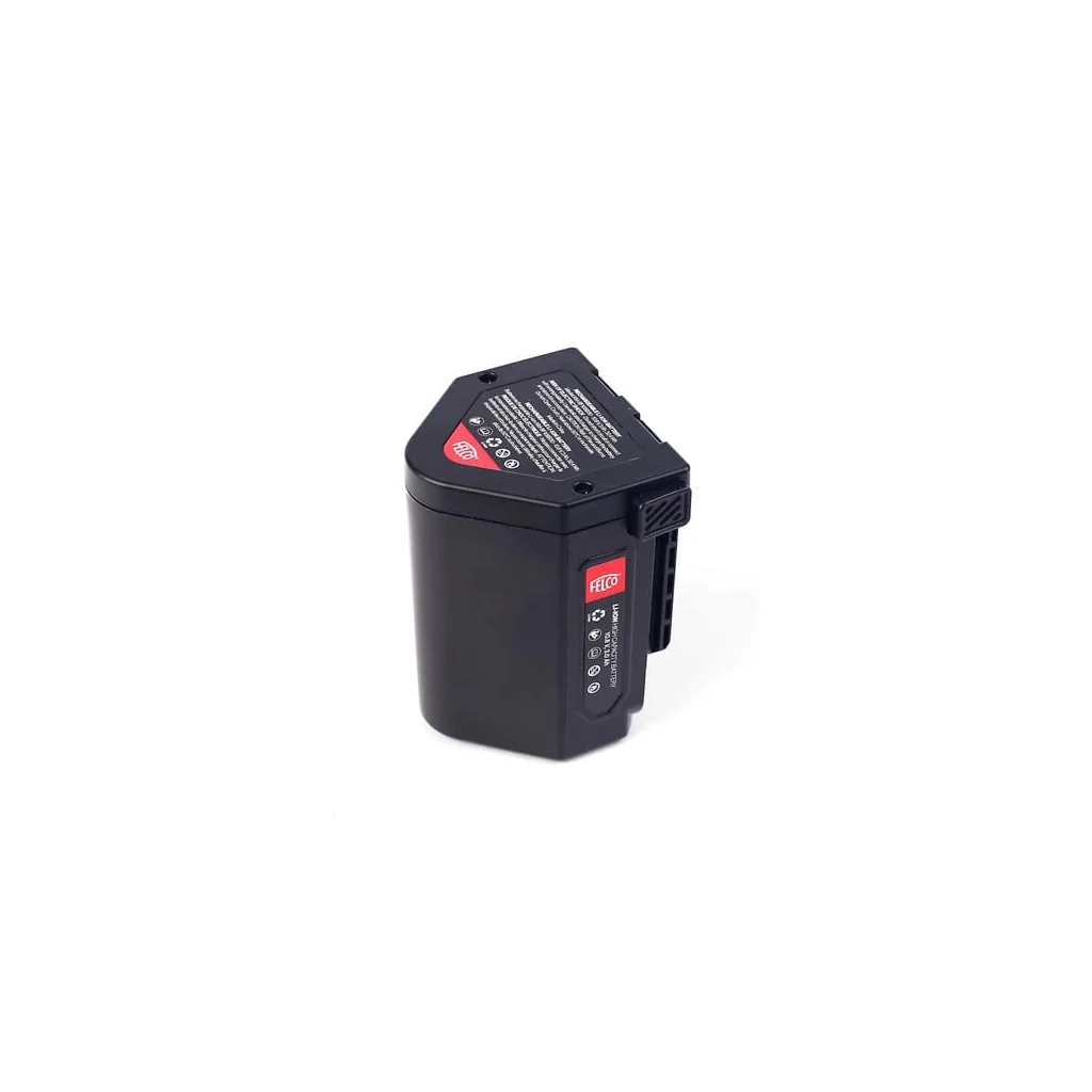 Baterie 10,8 V, 3,0 Ah, 2E/5 FELCO ES772E5