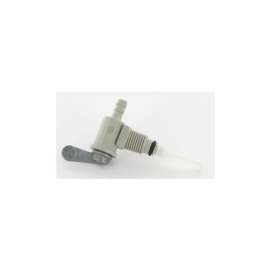 Robinet de combustibil FC-180V ET17952