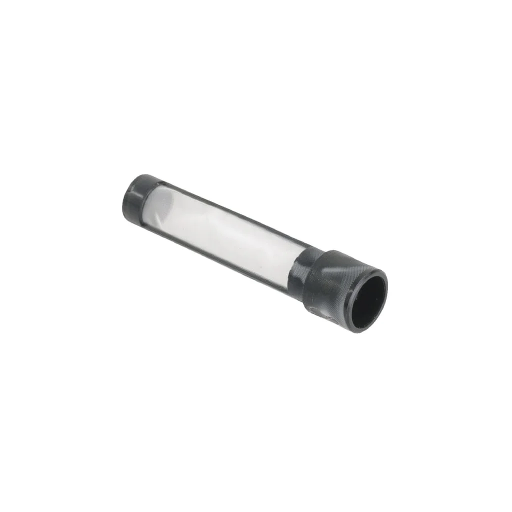 Filtru combustibil ET17642