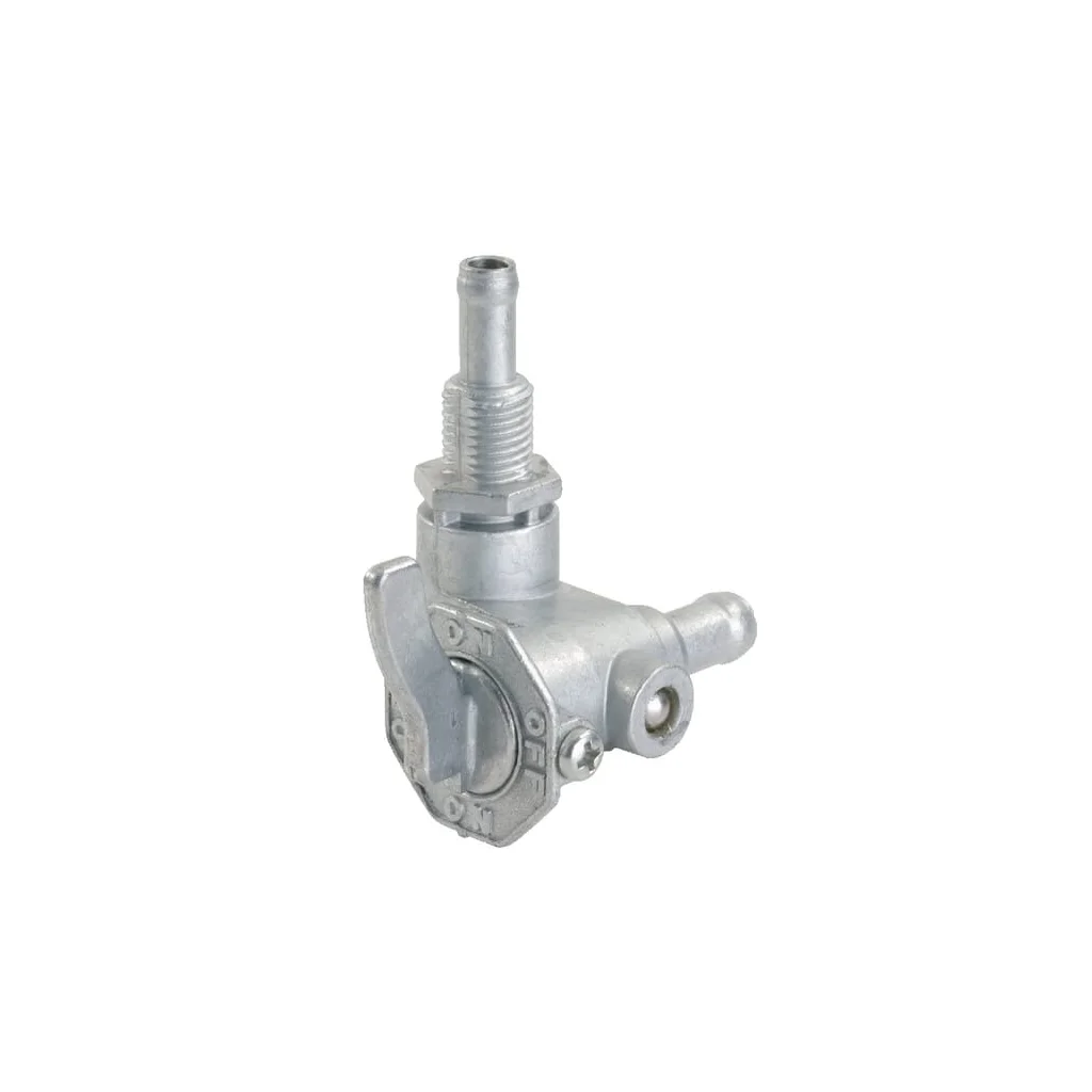 Robinet Fuell complet ET17650
