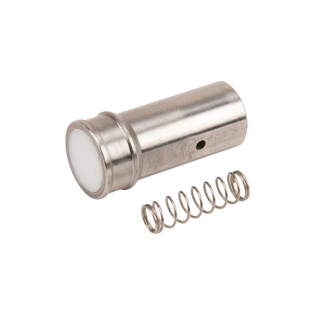 Set piston ESPSV114