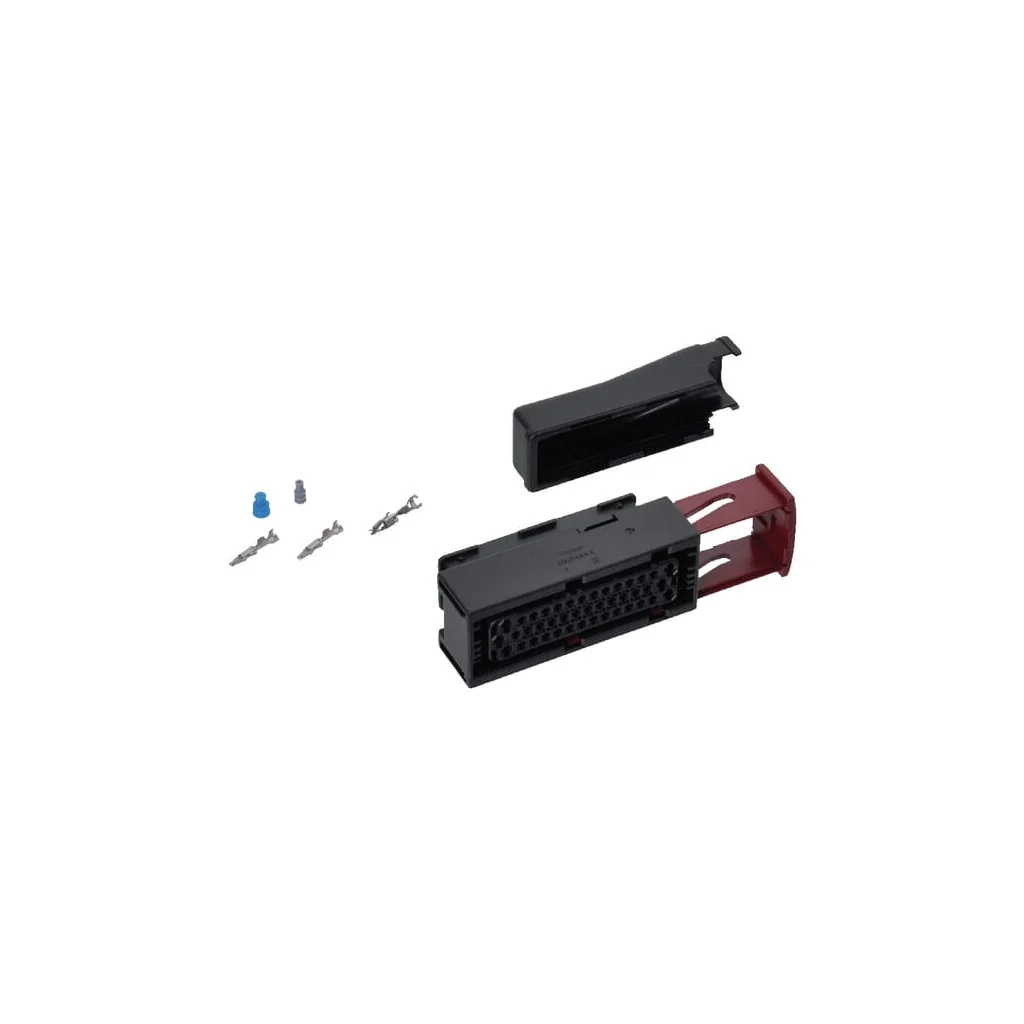 Mufă 42 poli AMP ESX10325