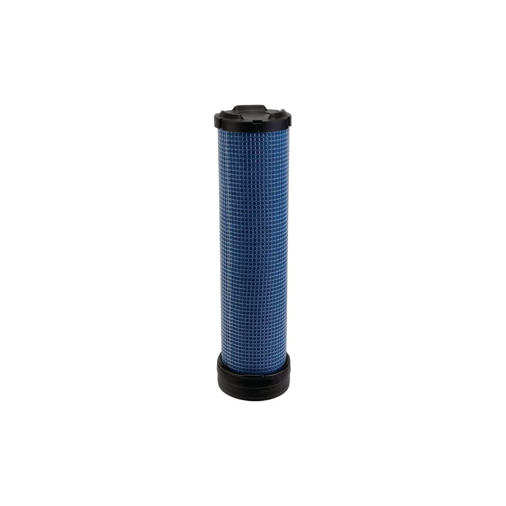 Filtru aer 090013817