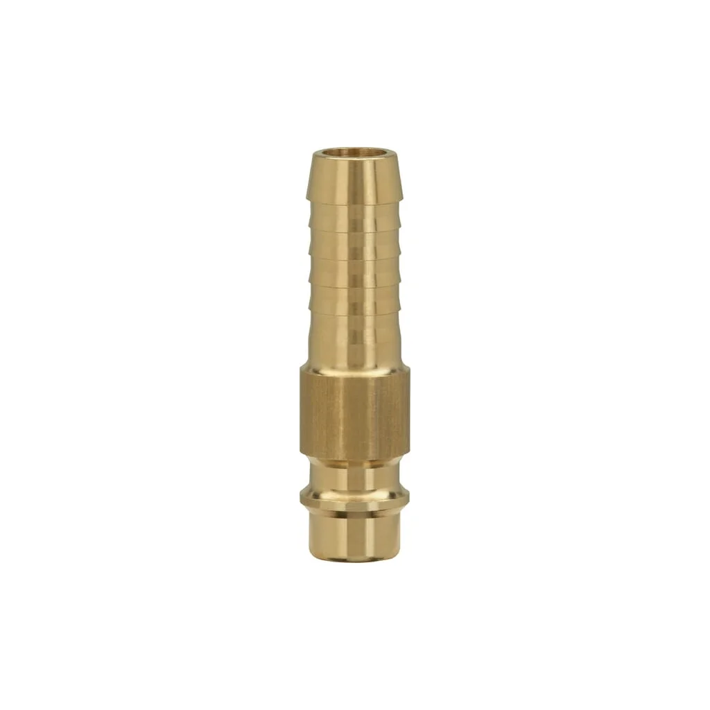 Conector tată cu armătură pentru furtun 9mm ES9S