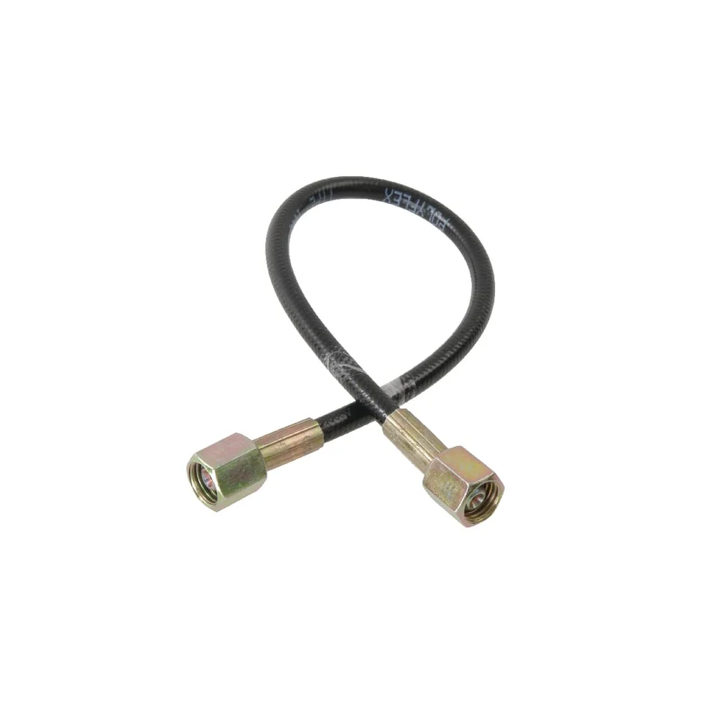 Furtun hidraulic 340mm ET27020