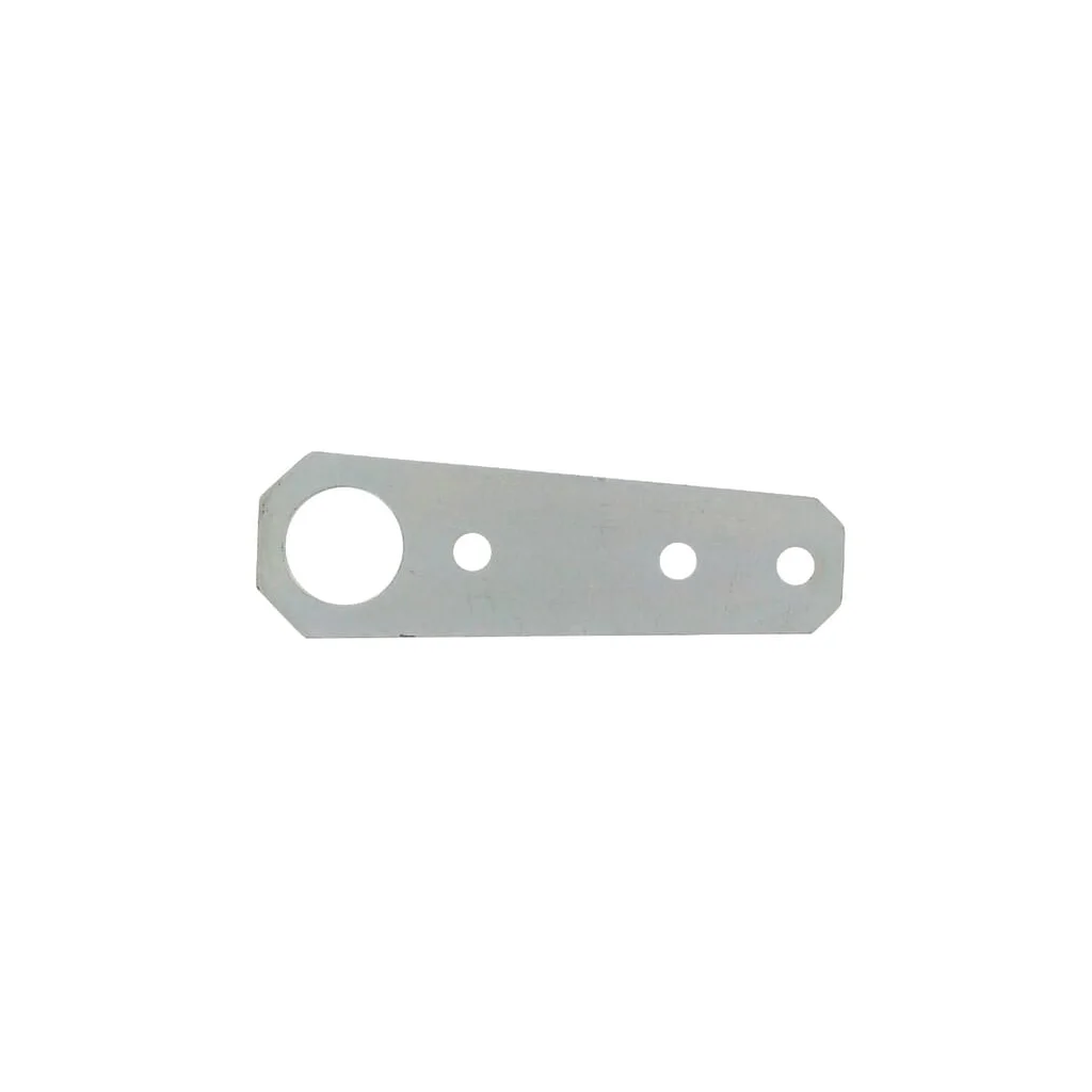 Control cutie de viteze SP ET25552