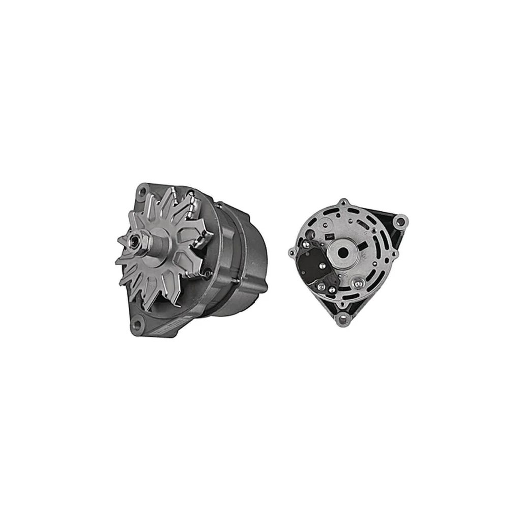 Alternator 090021384
