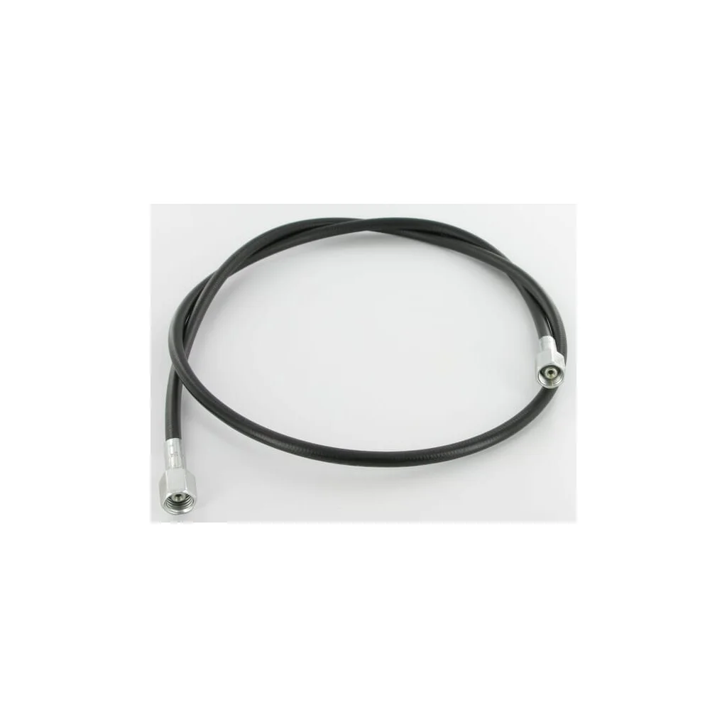 Furtun hidraulic 1.095mm ET27124